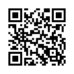 1787166 QRCode