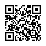 1787209 QRCode