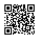 1787210000 QRCode