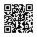 1787430000 QRCode