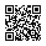 1787496 QRCode