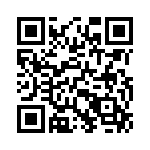 1787519 QRCode