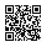 1787522 QRCode