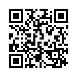 1787548 QRCode