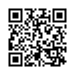 1787577 QRCode