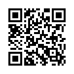 178780-1 QRCode