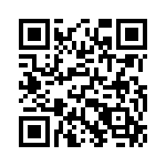 1787836 QRCode