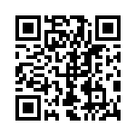 1787940000 QRCode