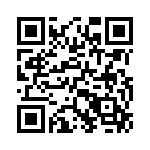 1787953 QRCode