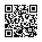 1788017 QRCode