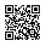 1788033 QRCode