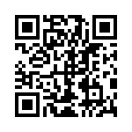 1788040000 QRCode