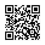 1788172 QRCode