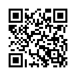 1788240 QRCode