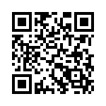 17883-4PG-3ES QRCode