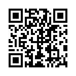 1788300000 QRCode