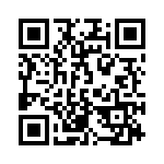 1788321 QRCode