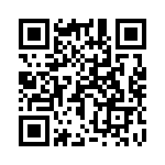 178833-1 QRCode