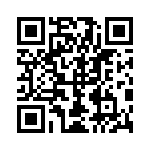 1788380000 QRCode