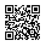 1788402 QRCode