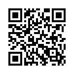 178841-1 QRCode