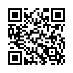 1788415 QRCode