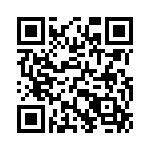 1788428 QRCode