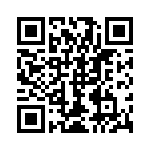 1788473 QRCode