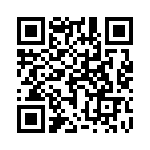 1788520000 QRCode