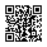 1788567 QRCode