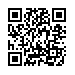 1788606 QRCode