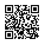 1788664 QRCode