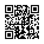 1788670000 QRCode