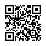 1788710000 QRCode