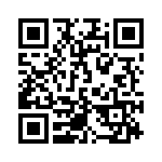 1788826 QRCode