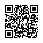 1788842 QRCode