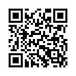 1788855 QRCode