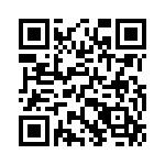 1788923 QRCode