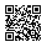 1788978 QRCode