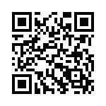 1788994 QRCode