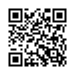 1789-6001 QRCode