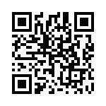 1789003 QRCode