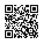 1789058 QRCode