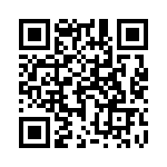 1789100000 QRCode