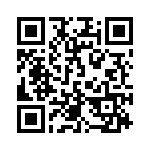 1789126 QRCode