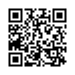 1789139 QRCode