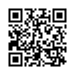 1789180 QRCode