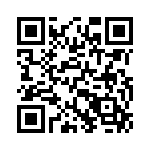 1789281 QRCode