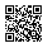 1789287 QRCode