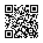 1789339 QRCode